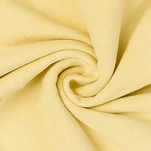 Bas quantité minimale de commande Haute Qualité Distressed Acide Lavage À Capuche Doux Au Toucher 400gsm À Capuche Hommes Anti-rétrécissement Athlétique À Capuche - Product Image 5