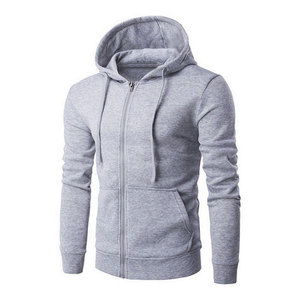 Fabricant de vêtements survêtement survêtements de broderie pour hommes pantalons de survêtement et ensemble de sweat à capuche unisexe avec logo imprimé bouffant personnalisé Hoddie - Product Image 1