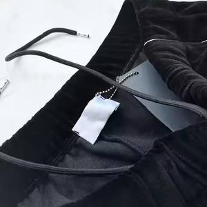 ชุดกันลมแบบปรับได้สำหรับผู้ใหญ่ชุดกันลมพิมพ์ลายมาใหม่น้ำหนักเบาสวมใส่ง่ายระบายอากาศได้ดีเป็นมิตรต่อสิ่งแวดล้อม - Product Image 6