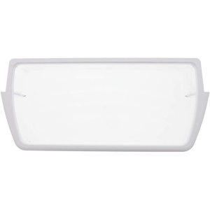 Contenedor de Plástico para Puerta de Refrigerador ERP W10321304, Manual, 220V, Reemplaza a WPW10321304, para Uso Doméstico, Nuevo y Usado - Product Image 4
