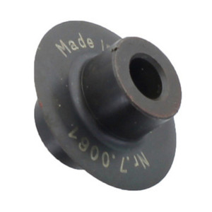 Rotella Ricambio S.Ego Gr.4 Art. 301 7100405 - Product Image 1