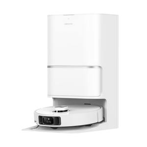 Nuevo Robot Aspirador Dreame L40 Ultra con 11 000 Pa de Succión - Product Image 1