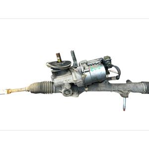 Boîtier de direction PEUGEOT 207 1ère Série 6620000090 9HX Diesel 1560 (06>09) - Product Image 2