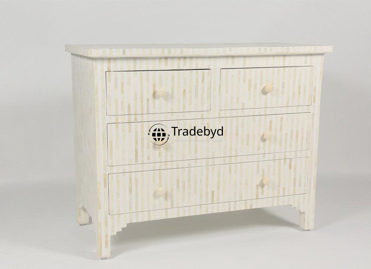 Available in different Colors