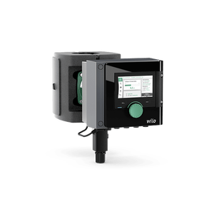 Wilo Stratos MAXO 65/0,5-16 R7 - Product Image 2