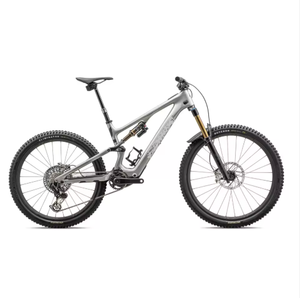 Brand New 2024 Turbo Levo SL Carbon Electric Complete Bike - Product Image 3