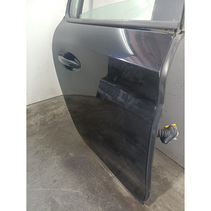 ประตูหลังขวา PEUGEOT 208 ซีรีส์ 9827578080 EB2FAD-HMH-HM05 (19>) - Product Image 3