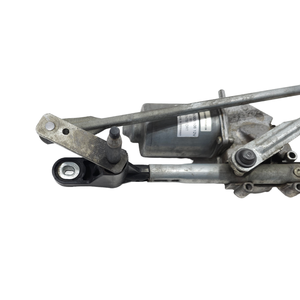 มอเตอร์ปัดน้ำฝนด้านหน้าพร้อมชุดอุปกรณ์เสริม ALFA ROMEO Mito Serie (955_) W0009106 (08>) - Product Image 5