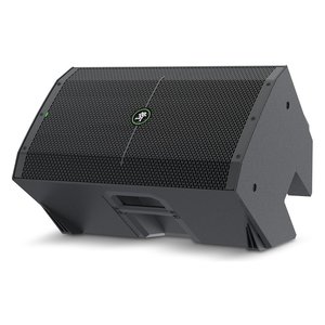 THUMP 212 Altavoz Activo Negro de 1400W 2053483 01 - Product Image 4
