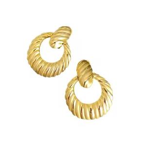 Aldaba de puerta de latón hecho a mano, diseño artístico de pavo real curvo, perilla de bienvenida de aluminio europeo para acento decorativo de entrada del Hogar - Product Image 2