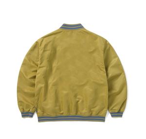 Recién llegado, chaqueta Bomber de invierno para hombre, cálida, transpirable, manga con capucha, con burbuja, diseño moderno, sudadera con capucha personalizada - Product Image 3