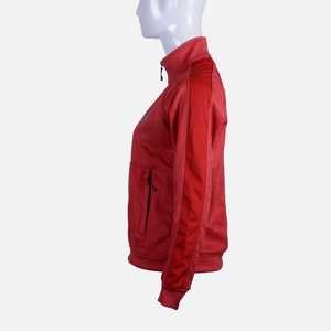 Chaqueta de exterior informal para mujer de FHOE - Product Image 3