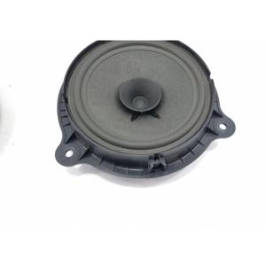 ALTOPARLANTE PER NISSAN NV200 1a Serie K9K 892 (09>) - Product Image 3
