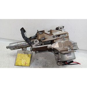 CITY COMPLETE RENAULT Clio Série 8200937939-B/50320122K9K752 (04>08) - Product Image 3