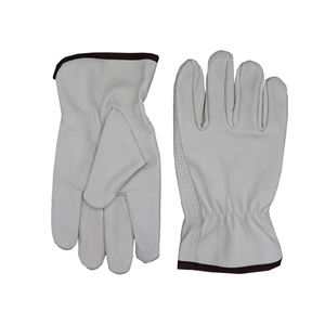 Gants de sécurité pour le travail en plein air pour hommes, à la mode dans toutes les couleurs, protecteurs pour toutes les saisons - Product Image 2