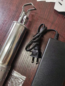 2026 넥스 XZY 3D 8 니엘스 헤어 인젝션 머신 레이스 가발 제작용 - Product Image 3