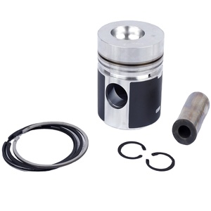 เหมาะสำหรับ zetor ursus 80002002 89002002ชุด LPR C360 C385 1811 2511ชิ้นส่วนระบบเชื้อเพลิงไฮดรอลิก - Product Image 1
