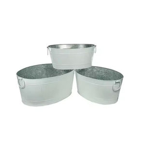 Diseño admirable, macetas decorativas para jardín del hogar, macetas elegantes para decoración de sala de estar, macetas para plantas - Product Image 5