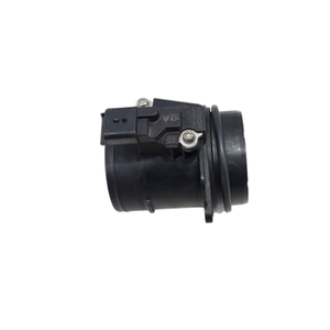 CITROEN Jumpy Van FLOWMETER 9662635680 AH01 Diésel 2000 (16>) - Product Image 2