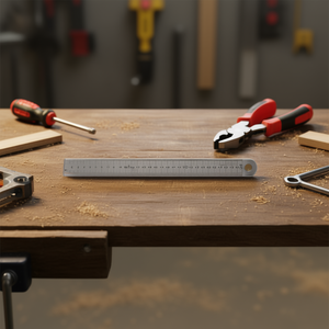 Rubans à mesurer gradués semi-rigides Usag - Catégorie de produits - Product Image 3