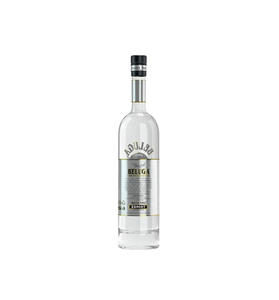 Vodka Belvedere aromatisée à l'orange, 700 ml, lot de 6, avec une touche d'agrumes vives pour les mimosas et les cocktails à base d'orange, vente en gros - Product Image 6