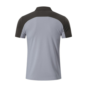 Ropa de Fútbol con Estampado por Sublimación para Hombre, Uniforme de Fútbol, Camisetas de Fútbol de Clubes Europeos Vintage - Product Image 2