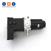 Bomba AdBlue A0001407878, Piezas de Bomba para Camiones Fuso 401 FK FM para Mercedes-Benz Actros MP4