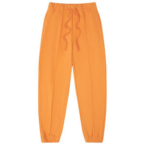 Pantalones de hombre hechos con material de alta calidad a la venta, pantalones profesionales de Color sólido para hombre, el último estilo, pantalones cómodos para hombre - Product Image 3