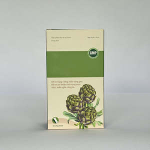 Certified Printing Partner | High-Quality Paper Boxes for Retail <b>Display</b> - Product Image 2