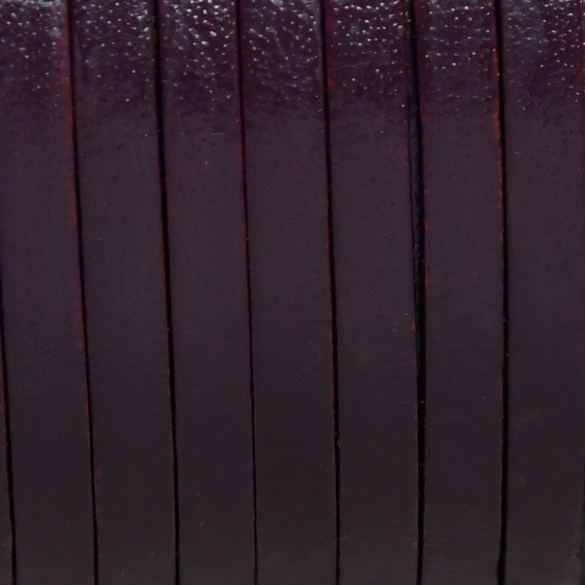 สีน้ำตาลเชอร์รี่