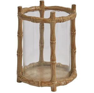 Bougeoir chauffe-plat en fer intérieur et extérieur pour la maison hôtel bureau décoration de fête de mariage quantité en vrac personnalisé - Product Image 6