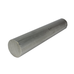 Tringle ovale de placard en profilé d'aluminium/Tube de penderie carré/rond avec capteur LED - Product Image 4