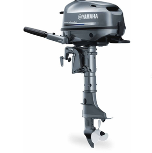 Meilleur fournisseur de klaxons F6CMHL pour moteurs de bateaux - Product Image 4