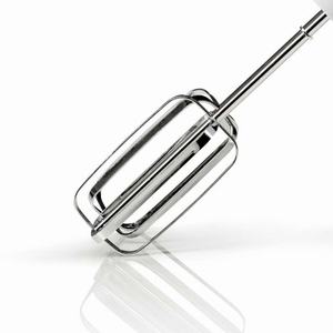 Frullatore manuale Max Mixer 500W (Haeger BL-5HW.011A) - Product Image 3