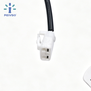 อะไหล่รถยนต์คุณภาพสูง PEIVSO สำหรับเซ็นเซอร์วัดความเร็ว ABS ของโตโยต้า รุ่น 89542-B0020 - Product Image 1