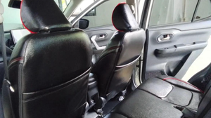 Prêt à être expédié – Véhicule d'occasion 2024 – CUV hybride électrique 1.0L Turbo 5 portes – Conduite à gauche – Véhicule électrique - Product Image 3