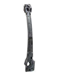 AMORTIGUADOR DE PARACHOQUES DELANTERO MERCEDES CLS W218 (10>17) A2188851137 276952 - Product Image 1
