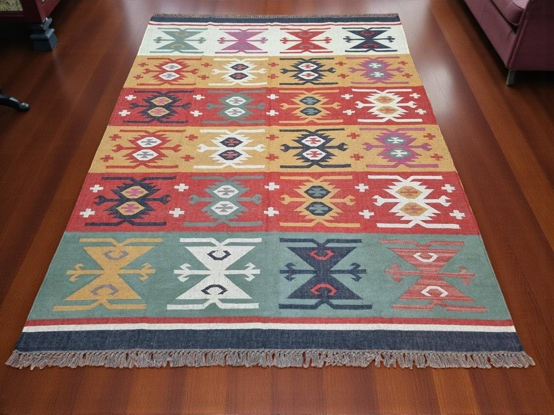 เหมือนกับภาพ