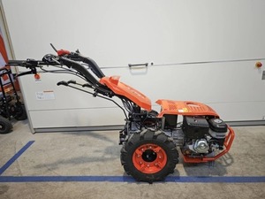 Cheap 4WD <b>for</b> Engine Mini Farm Tractor 15 HP <b>for</b> Sale Small Agricultural Tractor <b>for</b> Tillage and Farming Use - Product Image 1