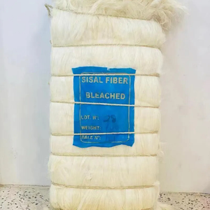 Hot Selling Sisal <b>Fiber</b> <b>Hemp</b> Blend Grade 1 24 Months Shelf Life for Spinning & Gypsum Arts and Crafts Belgium - Product Image 4