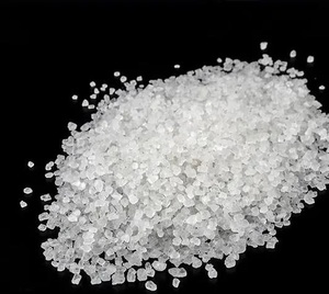 Fournisseur d'achlorhydrate d'aluminium (ACH) de qualité industrielle, directement de l'usine - Product Image 2