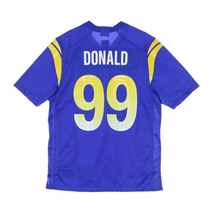 Vente en gros personnalisé 100% polyester maille respirant séchage rapide maillot de football américain athlétique pour hommes de bonne qualité maillot pour hommes - Product Image 2