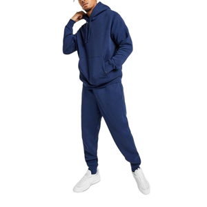 Ensemble complet de survêtements de club d'équipe avec chaussettes logo personnalisé et taille légère et durable - Product Image 3