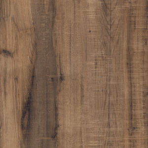 Anti-slip Tile 600x600/600x1200 <b>Matte</b> Home <b>Floor</b> Tiles Porcelain Marble Texture Porcelain Hot Dark Grey Exterior Interior Tile - Product Image 3