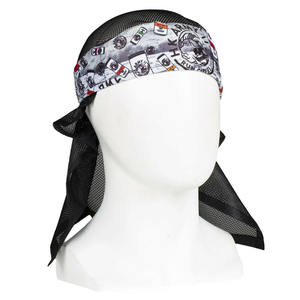2024's Top Grade <b>Paintball</b> Headwraps / Personalized Sublimated <b>Paintball</b> Headwraps Wholesale Pakistan - Product Image 1
