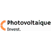 PHOTOVOLTAIQUE-INVEST logo