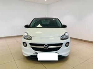 OPEL ADAM 2017 USADO, Volante a la Izquierda/Derecha - Product Image 2