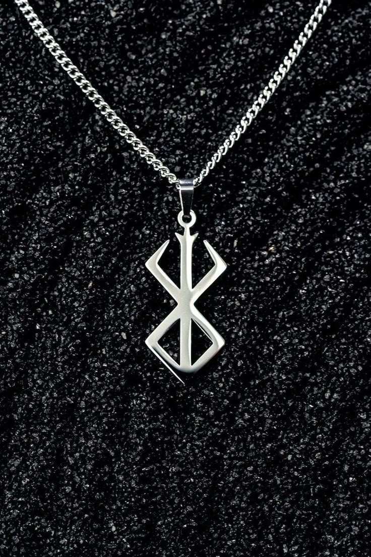 ตามที่แสดง