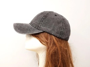 Shielding anti 5g <b>radiation</b> Faraday Baseball <b>Cap</b> - Product Image 5