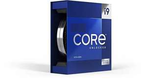 NOUVEAU PRODUIT ORIGINAL C.o.r.e i9-13900KS - i9 13e génération 24 cœurs (8P+16E) 3,2 GHz L/G/A 1700 - Product Image 3